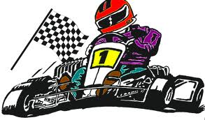 Campeonato Navarro de Karting 2013